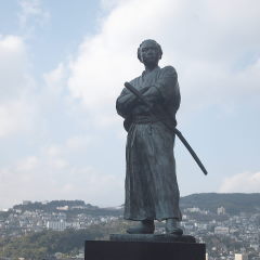 d0016003_17231634.jpg