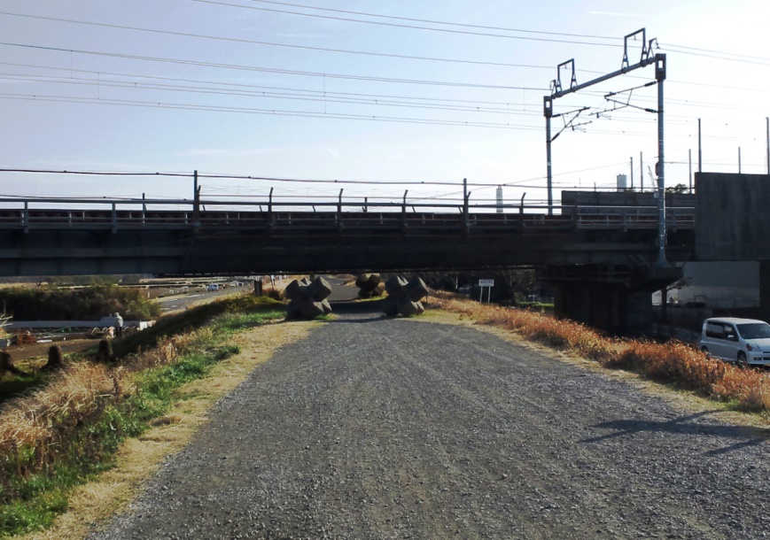 e0271804_036498.jpg