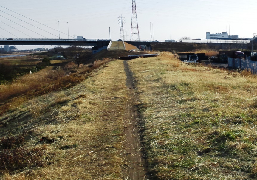 e0271804_037191.jpg