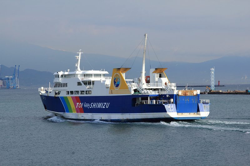 a0188405_15514222.jpg