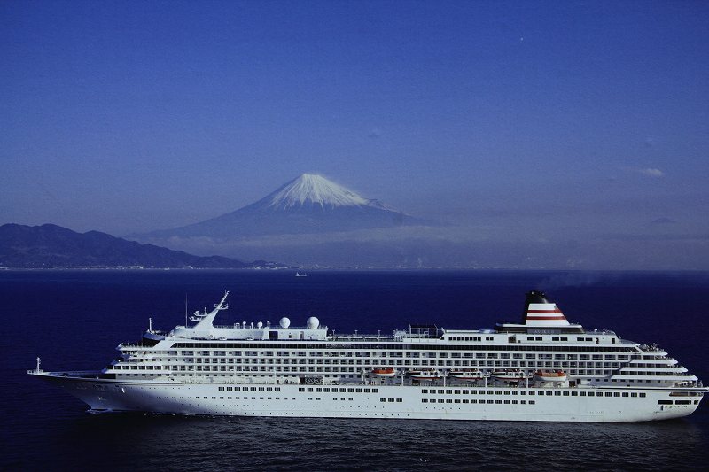 a0188405_1614275.jpg