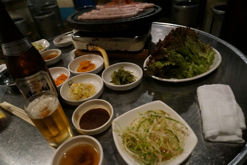 c0110906_0115895.jpg