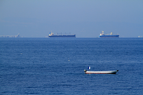 b0014607_1054525.jpg