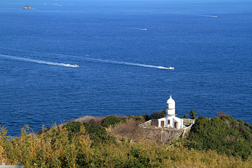 b0014607_10552910.jpg