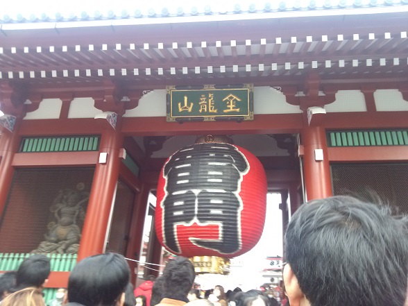 e0087008_10164376.jpg