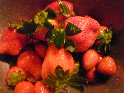 a0156611_22113785.jpg