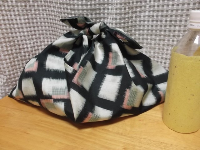 c0127111_14355393.jpg