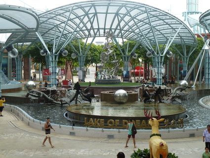 d0059811_21393120.jpg