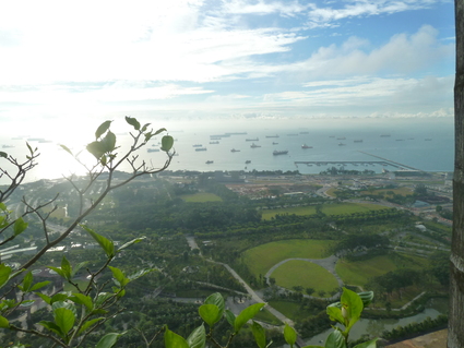 d0059811_21415754.jpg