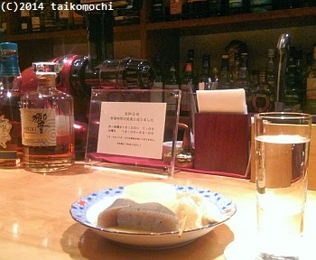 c0156212_18384464.jpg