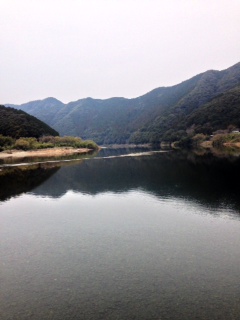 d0195716_15152371.jpg