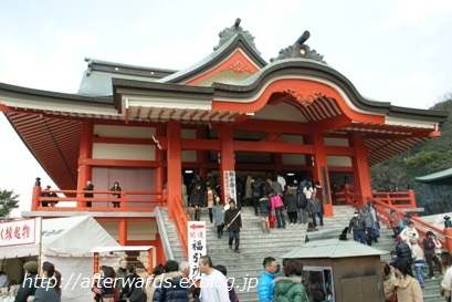 b0083417_14455095.jpg