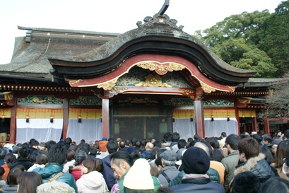 b0083417_14465959.jpg