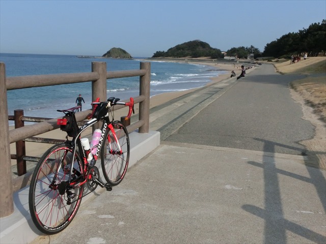 c0238519_22313561.jpg