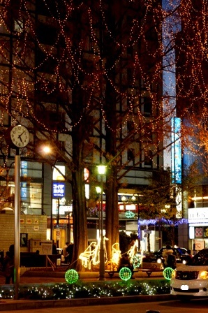 a0304423_00323467.jpg