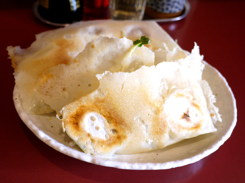 b0153224_20414469.jpg