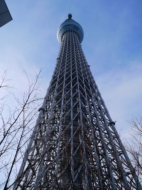 f0231829_00195734.jpg