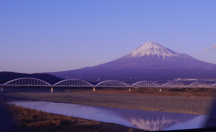 f0231829_00203346.jpg