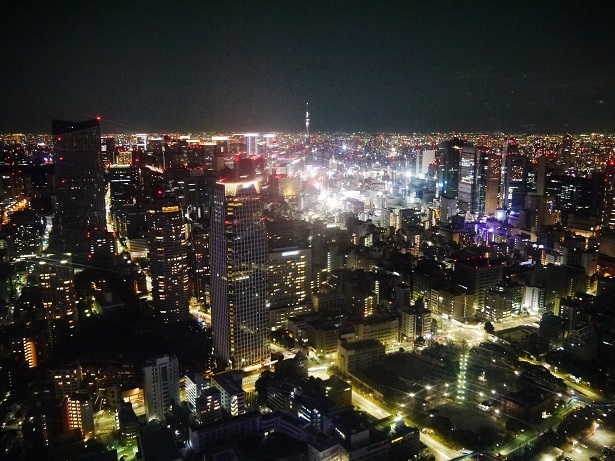 f0231829_09352159.jpg