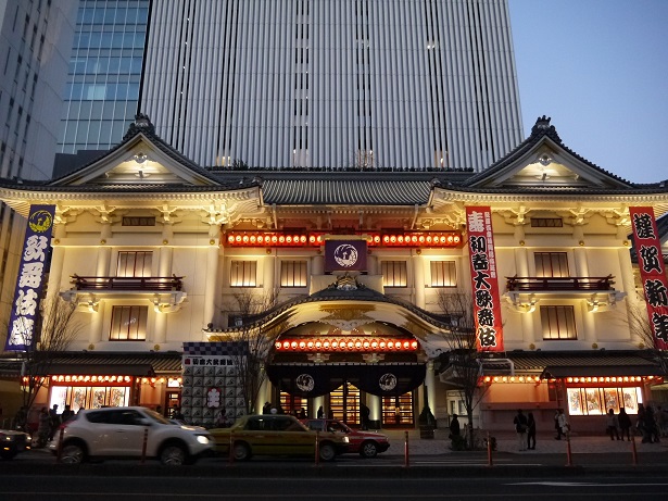 f0231829_09412969.jpg