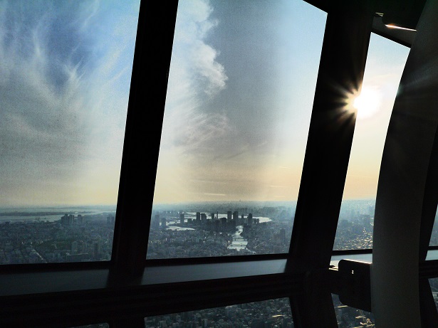 f0231829_09503943.jpg