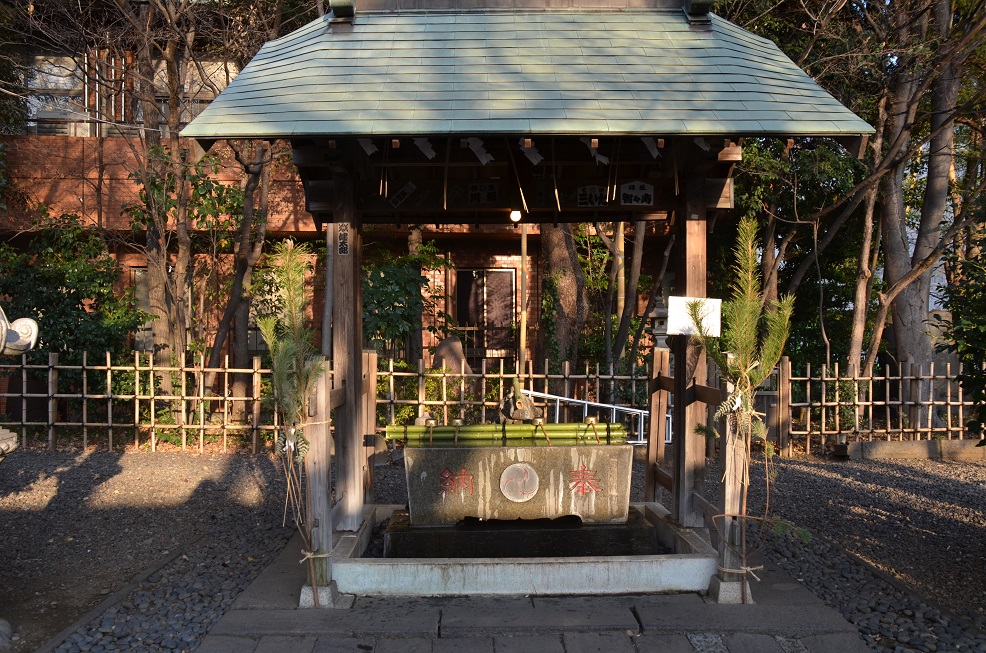 f0124830_1758255.jpg