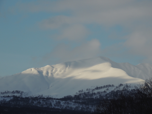 f0118332_0283421.jpg