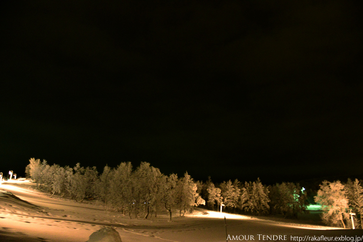 c0250634_18184489.jpg