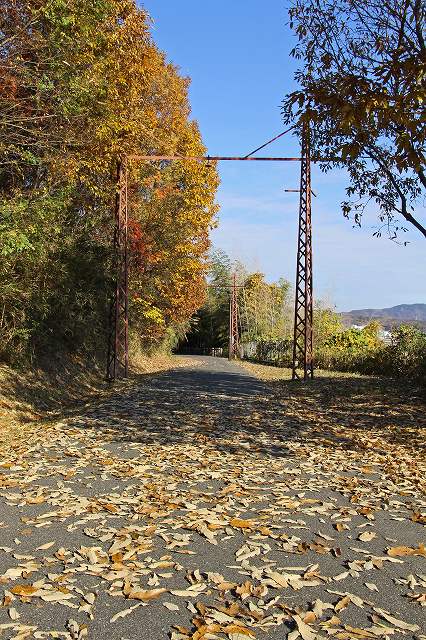 a0242438_1935232.jpg