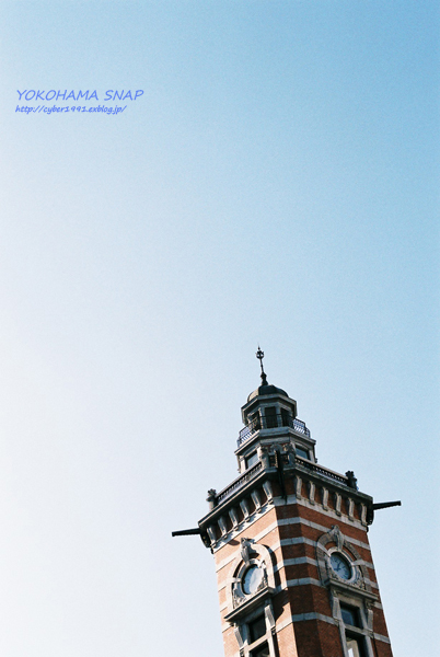 f0009439_21443.jpg