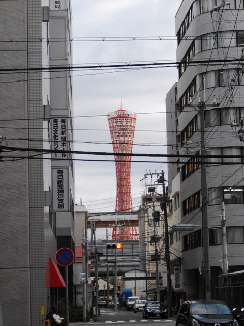 e0230141_123849.jpg