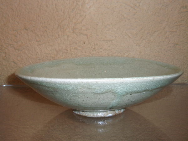b0132442_17340756.jpg