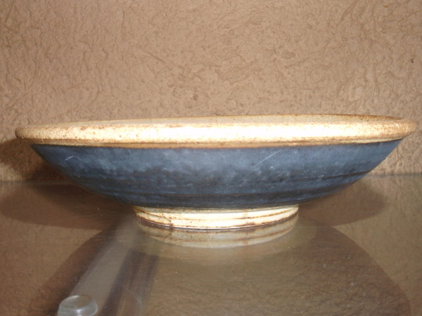 b0132442_17370356.jpg