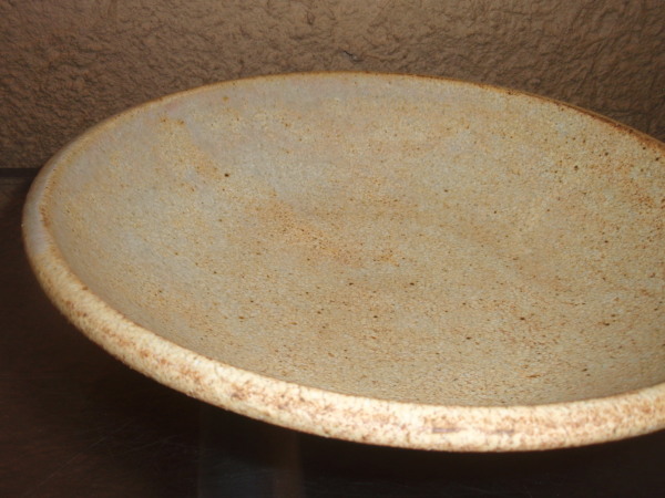 b0132442_17371672.jpg