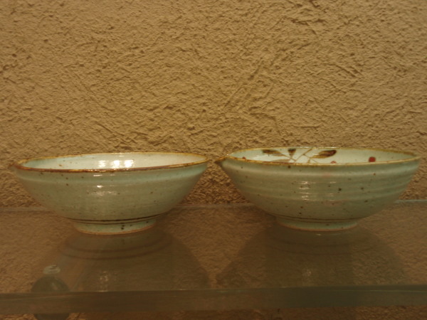 b0132442_17564315.jpg