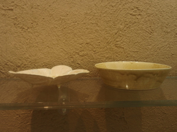 b0132442_17575312.jpg