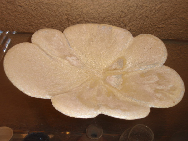 b0132442_18052749.jpg