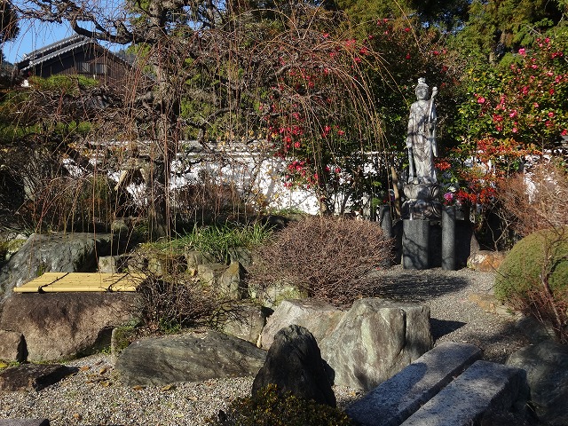 b0299042_21132275.jpg
