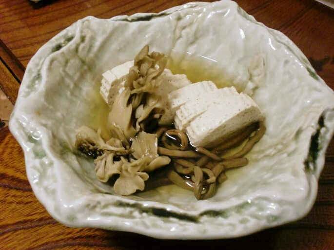 c0295742_1150039.jpg