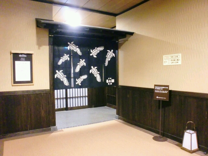 c0295742_1153611.jpg