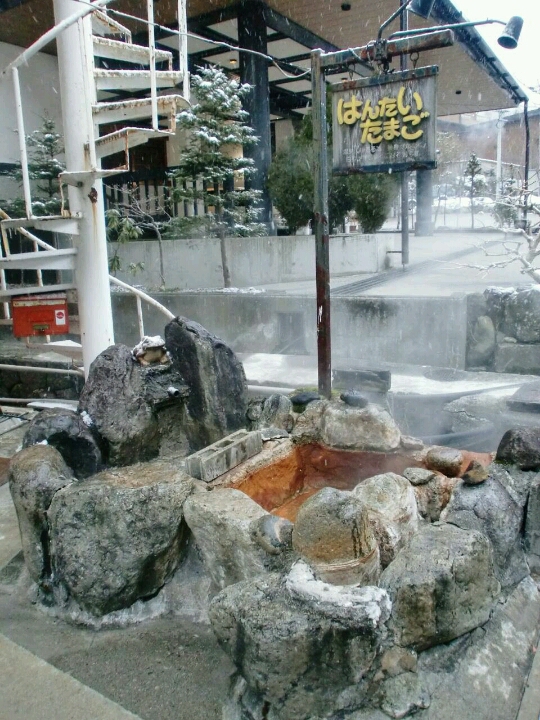 c0295742_11565091.jpg