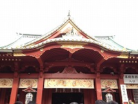 f0065542_18111020.jpg