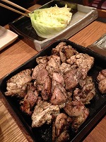 f0065542_18193113.jpg