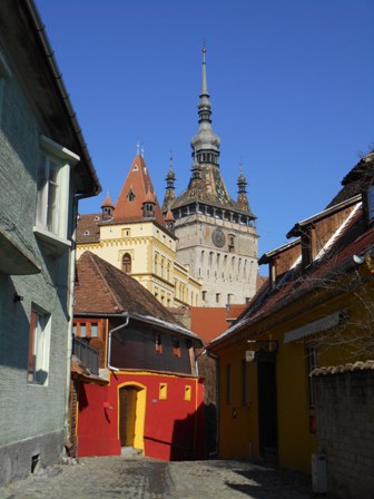 b0287744_1337212.jpg