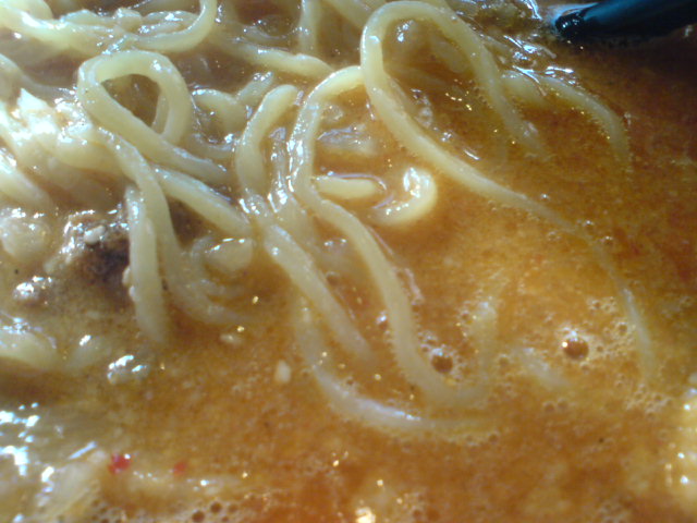 c0104445_22253445.jpg