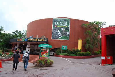e0173645_07354009.jpg