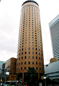e0096346_850878.jpg