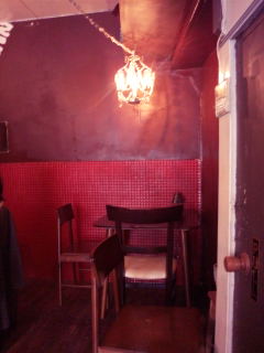 c0179348_1629346.jpg