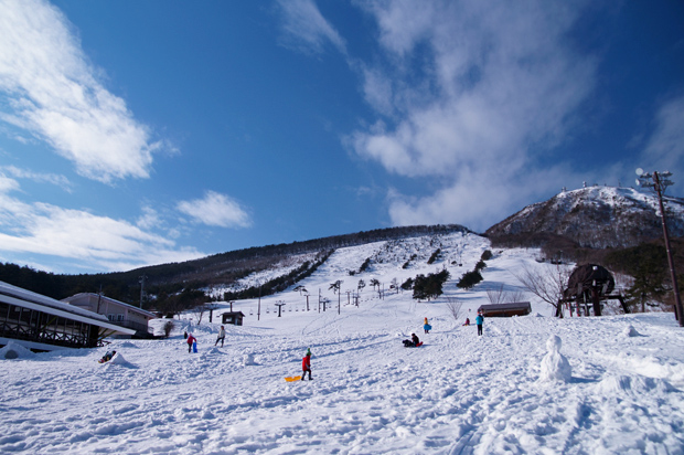 f0214649_13311862.jpg