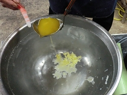 d0138650_18385946.jpg